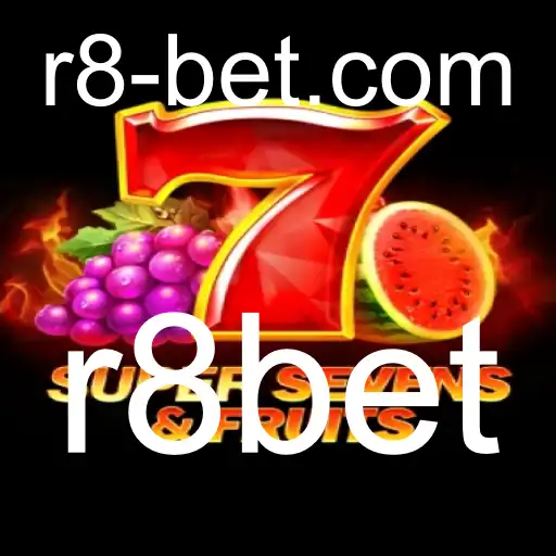 Descubra o 7SuperSevensFruits: A Nova Sensação de Jogos Online