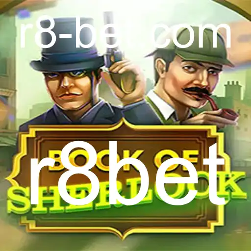 Explorando o Enigmático Mundo de BookOfSherlock