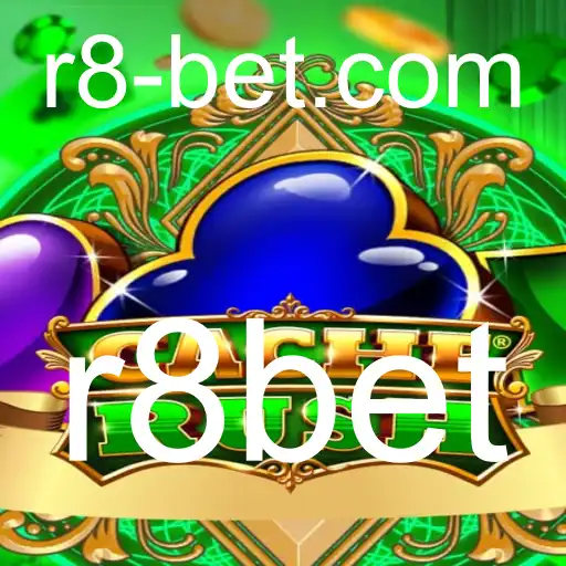 Desvendando CacheRush: O Jogo Inovador com a Palavra-chave r8bet