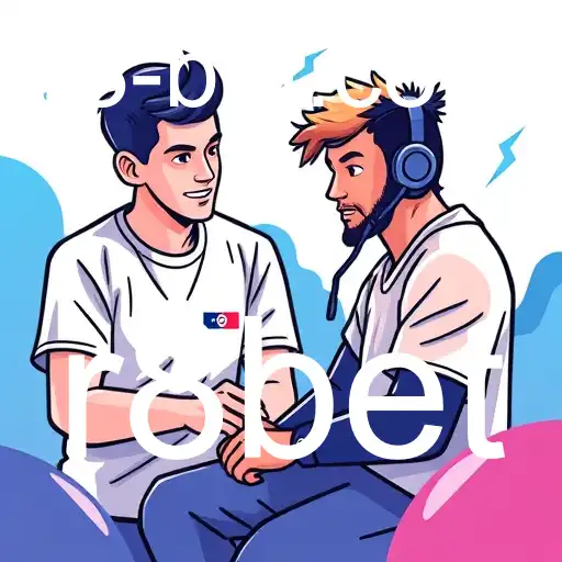 Comunidade Jogadores
