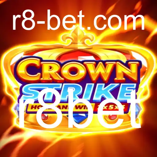 Crownstrike: Um Mergulho no Mundo Empolgante de Batalhas Estratégicas