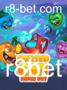 Explorando o Fascinante Mundo de CursedCanBonusBuy no r8bet