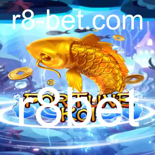 Descobrindo o Universo Empolgante de FORTUNEKOI: Um Jogo Revolucionário para Amantes dos Cassinos Online