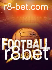 Descubra o Fascinante Jogo FootballScratch: Regras e Introdução