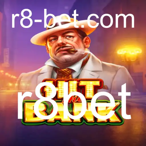 Explorando o Mundo de HitTheBank: Um Guia Completo para Entusiastas de Jogos