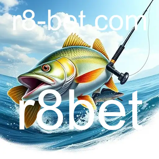 Jogos de pesca