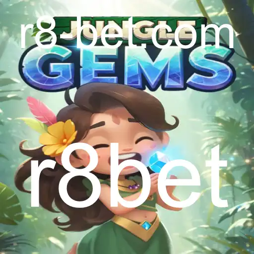 Descubra a Aventura de JungleGems: Regras, Estratégias e Atuações Recentes