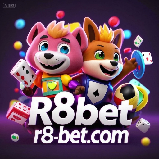 R8bet