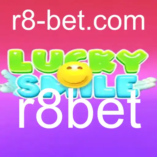 Explorando LuckySmile: Um Mergulho no Universo de Jogos de Azar Online
