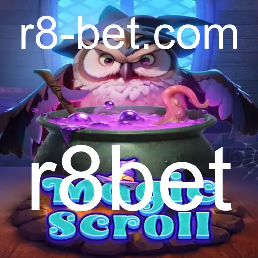 Explorando o Universo de MagicScroll: A Nova Tendência dos Jogos de Tabuleiro