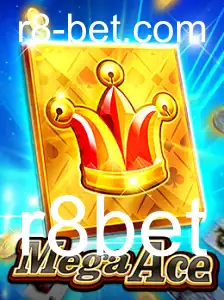 Descubra o Fantástico Mundo de MegaAce: O Jogo do Momento