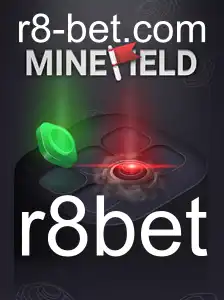 MineField: Exploração e Estratégia no Mundo dos Jogos de Azar