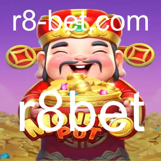 Descubra o Mundial Jogo de Estratégia MoneyPot