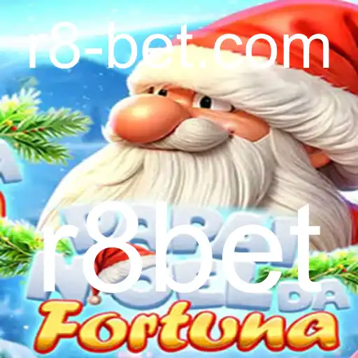 Descubra a Magia do Jogo PapaiNoeldaFortuna