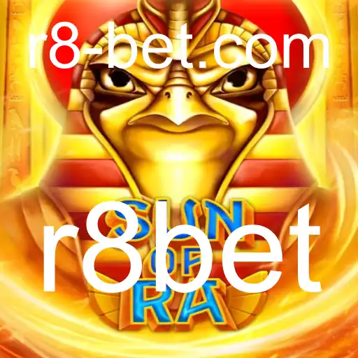 SunofRa: Descubra a Excitante Aventura do Novo Jogo de Estratégia